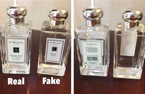 are beauty base perfumes fake|how to check if perfume is real.